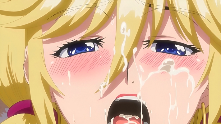 Hitozuma Life: One Time Gal – Episódio #2