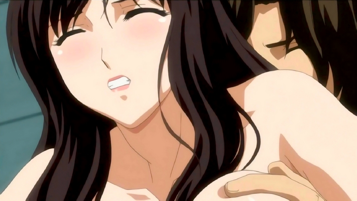Kara no Shoujo – Episódio #1