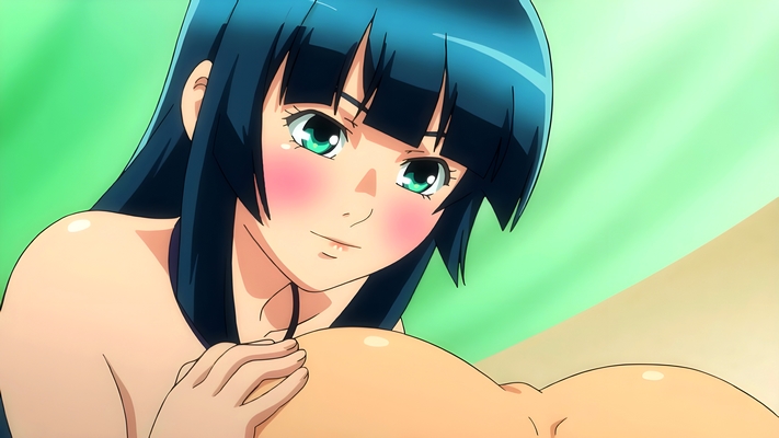 Natsuyasumi. – Episódio #2