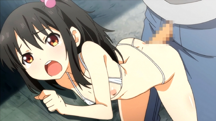 Shoujo Ramune – Episódio #2
