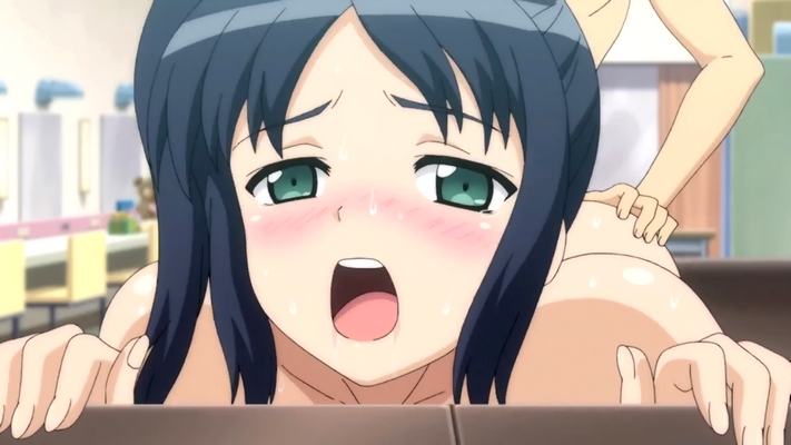 Katekano: Idol Sister – Episódio #1