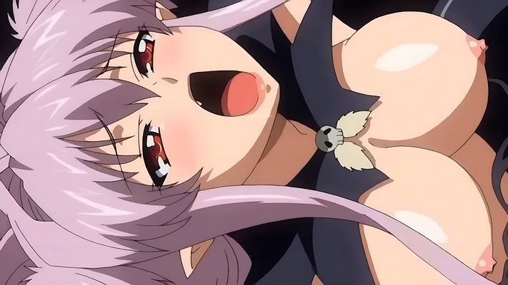 Brandish – Episódio #2